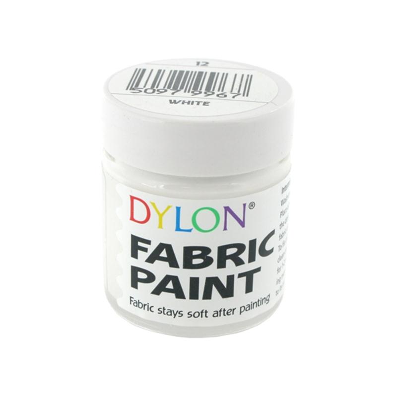 Making your own fabric paints with artists acrylic paint and fabric medium  - CLAIRE PASSMORE blog archive
